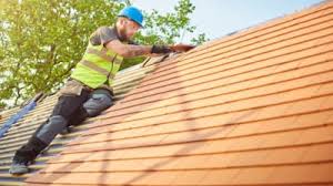 Best Roof Coating and Sealing  in Platteville, WI
