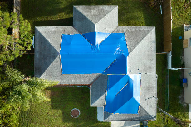 Best Cold Roofs  in Platteville, WI