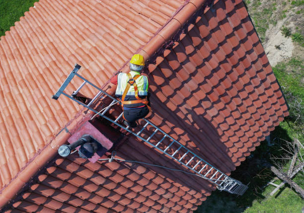 Best Asphalt Shingles Roofing  in Platteville, WI