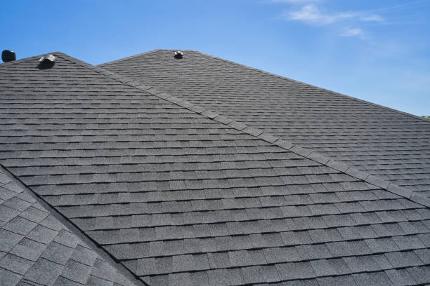 Best Roof Ventilation Installation  in Platteville, WI