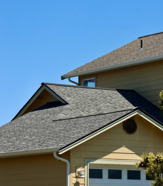 Best Asphalt Shingle Roofing  in Platteville, WI